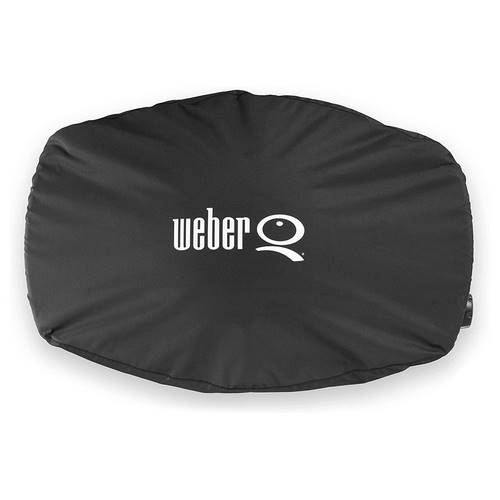 FUNDA BARBAC WEBER Q 200/2000 7118